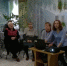 Занятие – путешествие «Воспоминания – богатство старости» - Центр соцобслуживания населения
