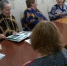Как преодолеть социальную дезадаптацию - Центр соцобслуживания населения