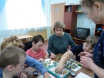 Гербарий