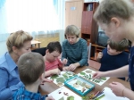 Гербарий