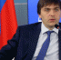 Интервью «Известиям» главы Рособрнадзора Сергея Кравцова - Управление образования