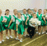 Вселенная по имени Мама - Центр детского творчества