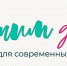 Федеральный портал для родителей «Растимдетей.рф» - Управление образования