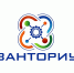 «Кванториум-51»: участие в образовательной программе «Микробиология» - Управление образования