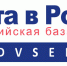 Вниманию работодателей Мурманской области! - Управление образования