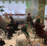 Профилактика терроризма среди граждан пожилого возраста - Центр соцобслуживания населения