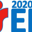 Новый календарный план экзаменационной кампании ЕГЭ-2020 - Управление образования