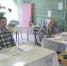 Дистанционный курс повышения памяти у пожилых людей - Центр соцобслуживания населения