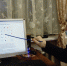 Декада инвалидов в н.п. Ёнский - Центр соцобслуживания населения