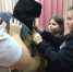 Образовательный квест "Был город-фронт, была блокада" - Центр детского творчества