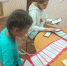 Потребность организма в основных питательных веществах, витаминах и микроэлементах - Центр соцобслуживания населения