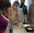 "Солнышки" на масленицу - Центр соцобслуживания населения