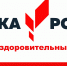Летний оздоровител­ьный лагерь «ТОЧКА РОСТА» - Управление образования