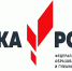 «Точка роста» в школе № 3 - Управление образования