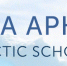 Итоги конкурса грантов по преобразованию школьных пространств «Arctic schools» - Управление образования
