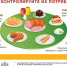 Лекция « Что такое специализированные продукты» - Центр соцобслуживания населения