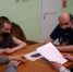 Самоутверждение в молодом возрасте - Центр соцобслуживания населения
