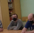 Психологические ловушки: чувство жалости - Центр соцобслуживания населения