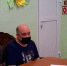 Сказкотерапия - Центр соцобслуживания населения