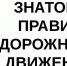 Летний оздоровительный лагерь «Город знатоков ПДД» - Управление образования