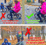 #Ответственное Отцовство - Центр соцобслуживания населения