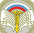 Описание для слабовидящих - Ковдорский район