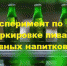 Описание для слабовидящих - Ковдорский район