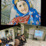 Лидия Русланова «Царица русской песни» - Центр соцобслуживания населения