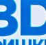 Финал Всероссийского Фестиваля «3D-Фишки» - Управление образования