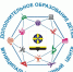 Опрос: оценка качества дополнительного образования детей в Мурманской области - Управление образования