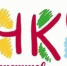 Конкурс детских рисунков - Центр соцобслуживания населения