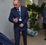 Описание для слабовидящих - Ковдорский район