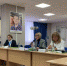 XIX ВСЕРОССИЙСКИЙ СЪЕЗД УПОЛНОМОЧЕННЫХ ПО ПРАВАМ РЕБЕНКА - Центр соцобслуживания населения