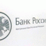 Опрос по безопасности финансовых услуг - Управление образования