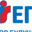 Рособрнадзор напоминает о сроках подачи заявлений на участие в ЕГЭ-2023 - Управление образования