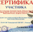 «СААМСКИЕ УЗОРЫ» - Центр соцобслуживания населения