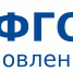 Семинар учителей-предметников основной школы - Управление образования