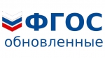 Семинар учителей-предметников основной школы