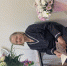 95-летний юбилей - Центр соцобслуживания населения