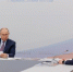 Описание для слабовидящих - Ковдорский район