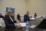 Описание для слабовидящих