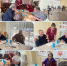 Признаки стресса и пути их преодоления. - Центр соцобслуживания населения