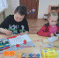 ДЕТСТВО БЕЗ ЖЕСТОКОСТИ И СЛЕЗ - Центр соцобслуживания населения