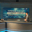 Описание для слабовидящих - Ковдорский район