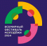Стань участником Всемирного фестиваля молодёжи - 2024 - Управление образования