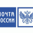 Описание для слабовидящих - Ковдорский район