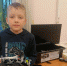 Областной заочный конкурс Lego-проектов "Чудеса в науке" - "Марсоход" - Центр детского творчества