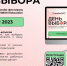 Всероссийский онлайн-фестиваль по профориентации «День выбора» - Управление образования