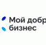 Описание для слабовидящих - Ковдорский район