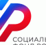 Описание для слабовидящих - Ковдорский район
